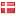 coderstoolbox.net server is located in Denmark